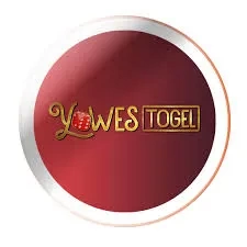 yowestogel APK Versi Terbaru untuk Android 2026