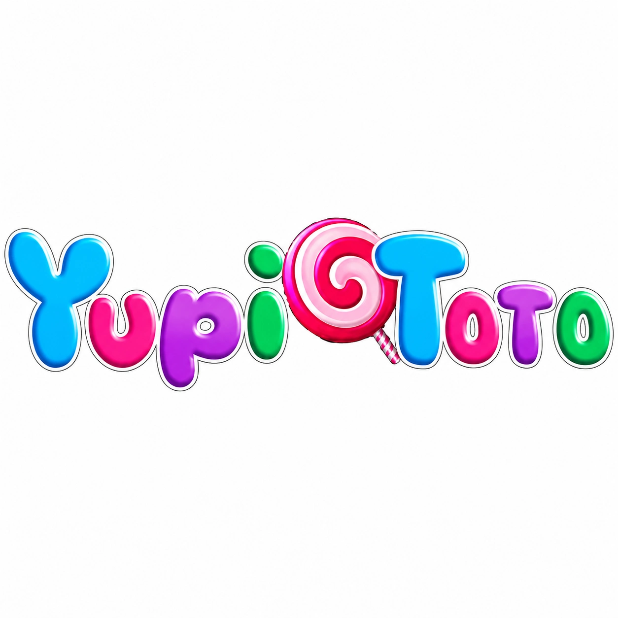yupitoto App Terbaru: Fitur Unggulan dan Download