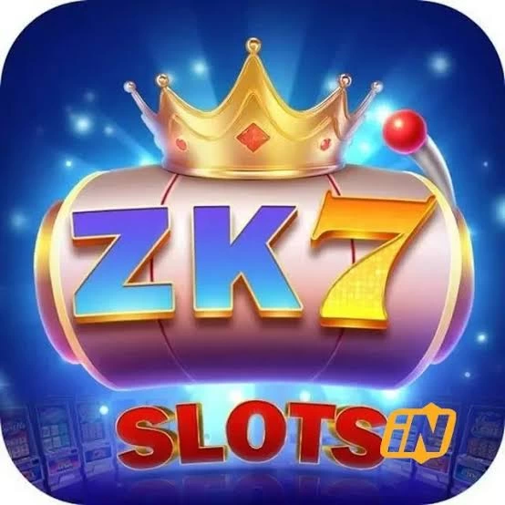 Review Lengkap Aplikasi zk7slots Terbaru