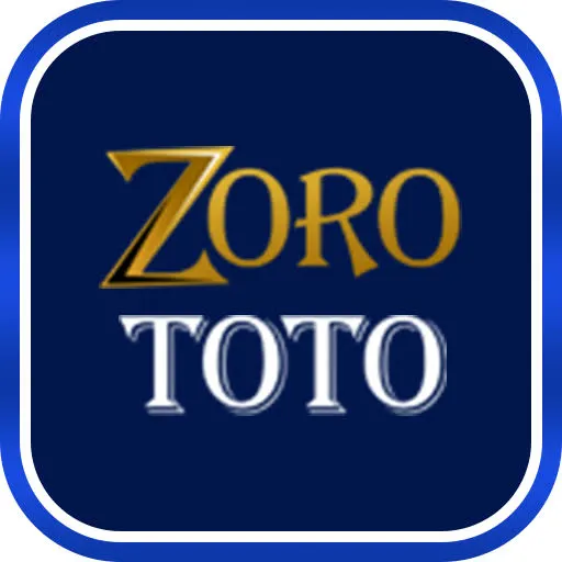 zortoto APK Terbaru dengan Fitur Lengkap