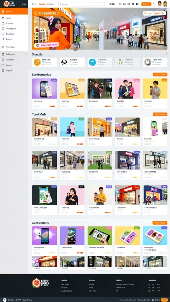 yupitoto App Terbaru: Fitur Unggulan dan Download screenshot 2