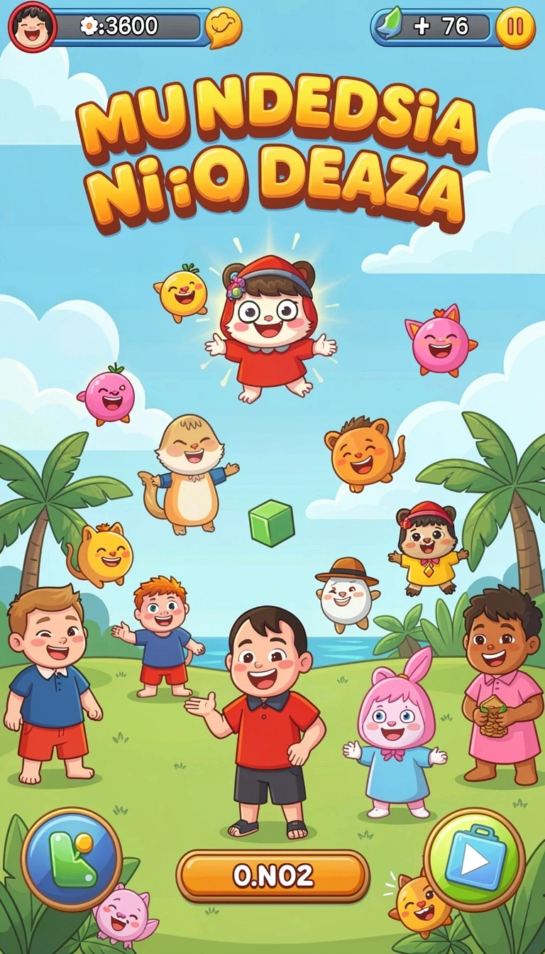 c8vip Terbaru untuk Android: Download APK Gratis screenshot 1