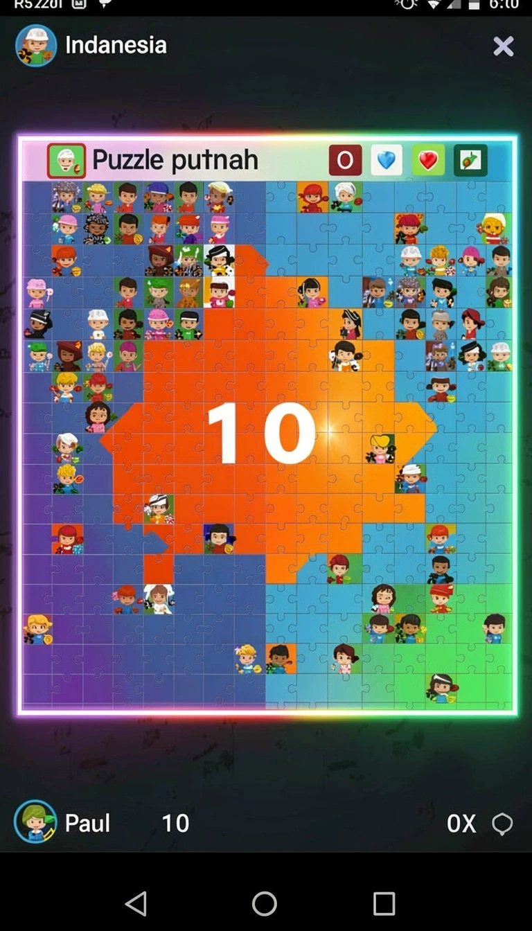 v07 Versi Terbaru untuk Android Tanpa Ribet screenshot 2