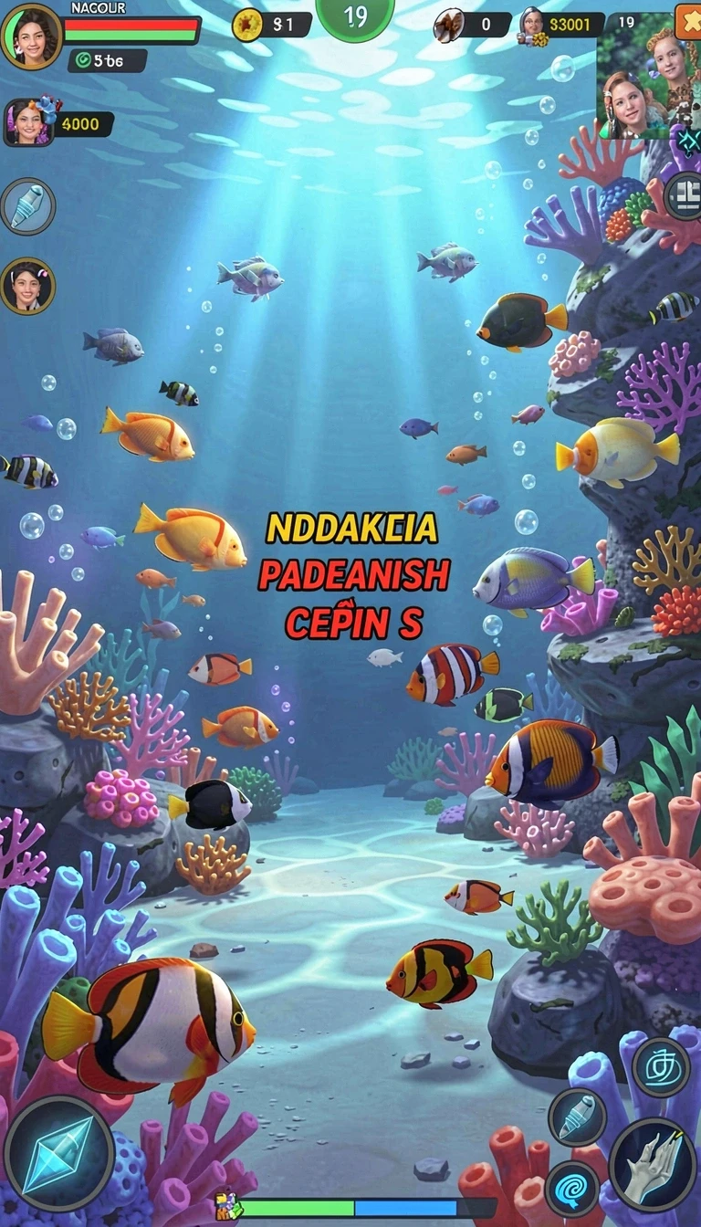 jktplus APK Versi Terbaru untuk Android 2026 screenshot 1