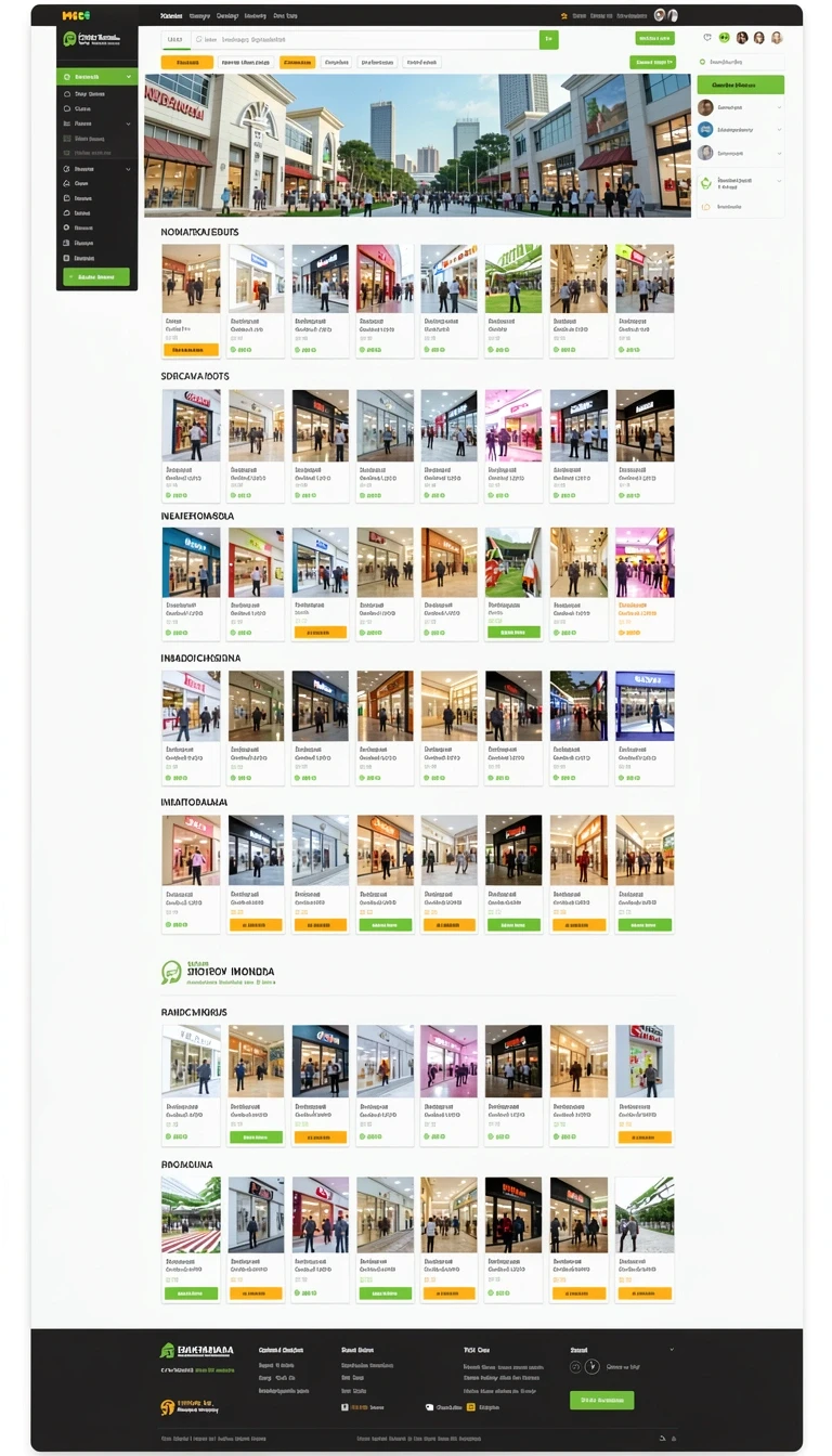 idagame Versi Terbaru: Apa yang Baru? screenshot 3