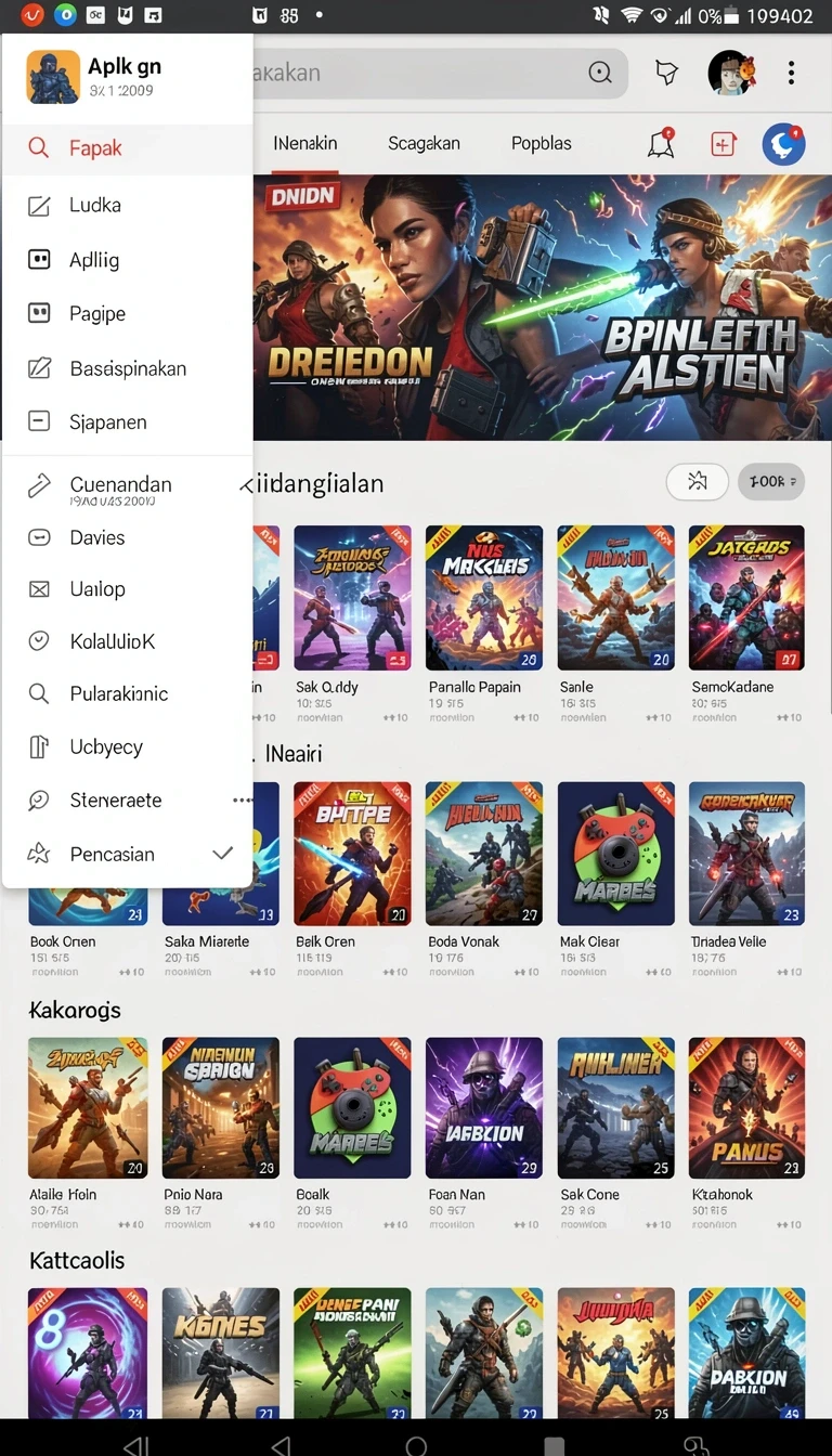 Potion Wizard Terbaru untuk Pemula: Review dan Panduan Features