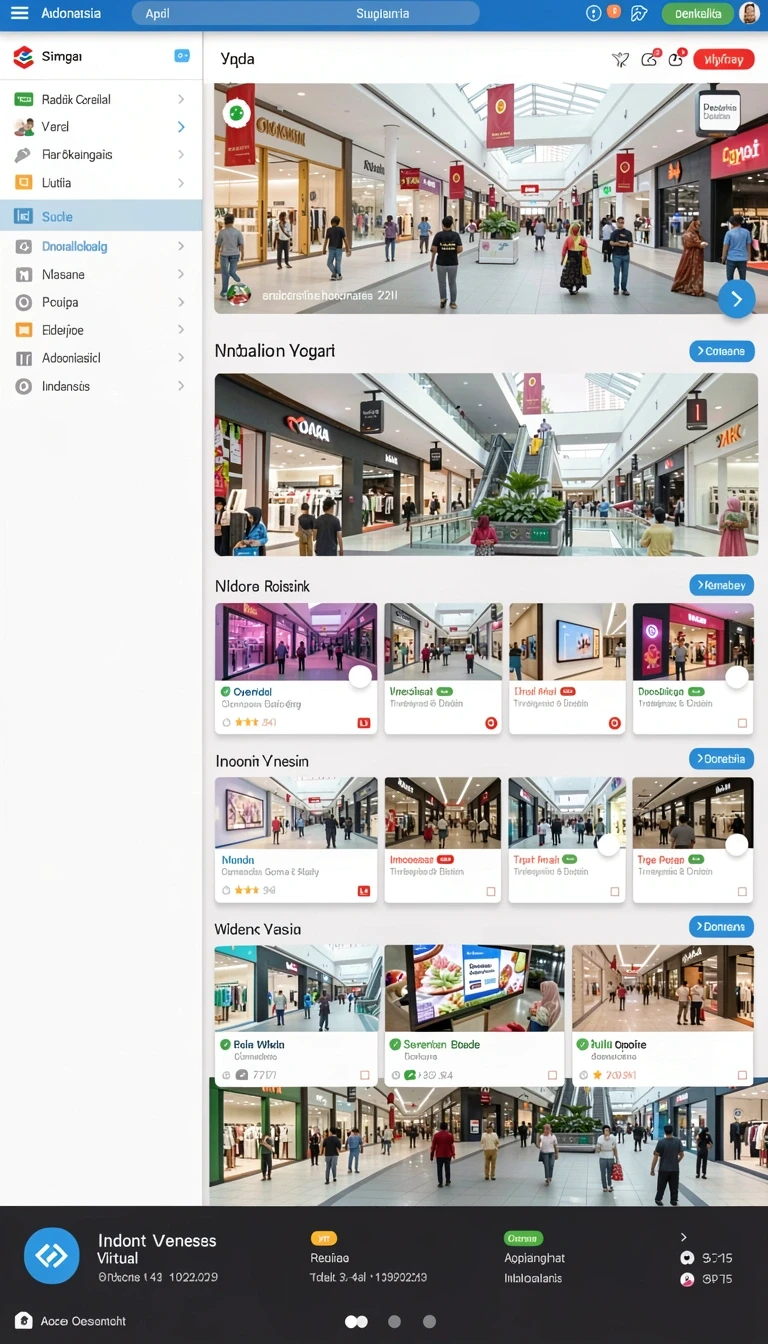 c8vip Terbaru untuk Android: Download APK Gratis screenshot 2