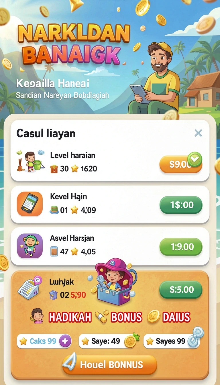 f7f7 APK Terbaru dengan Fitur Lengkap screenshot 3