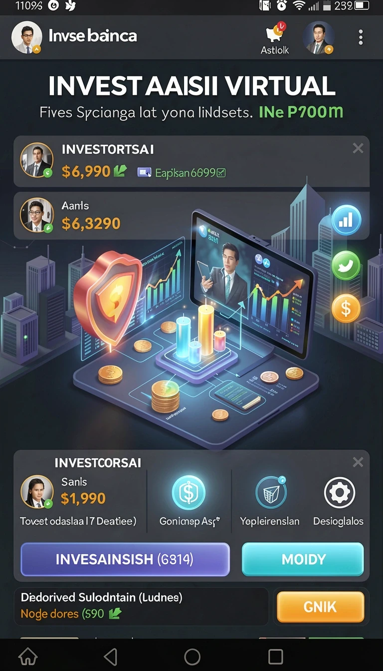 sortoto APK Versi Terbaru untuk Android 2026 screenshot 3