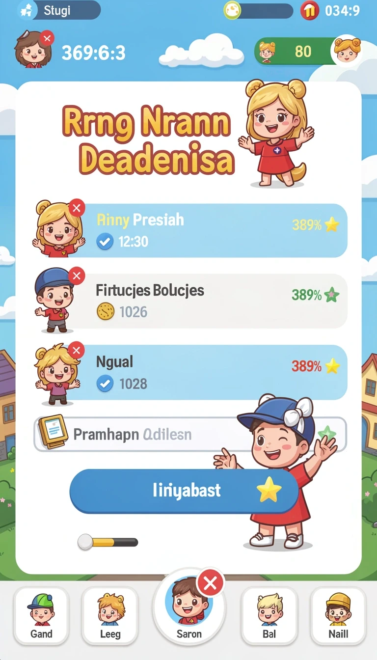 55rt APK Terbaru dan Aman untuk Diunduh screenshot 2