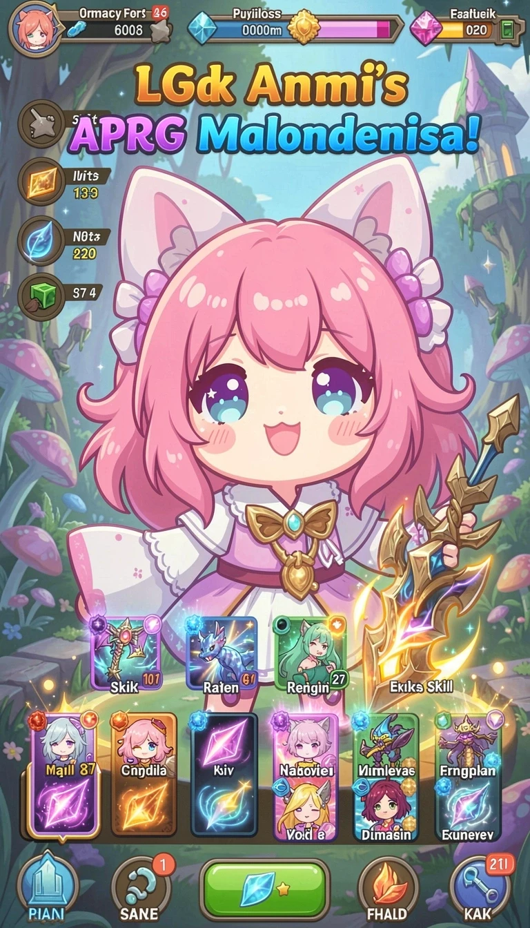 prima77 APK Versi Terbaru untuk Android 2026 screenshot 1