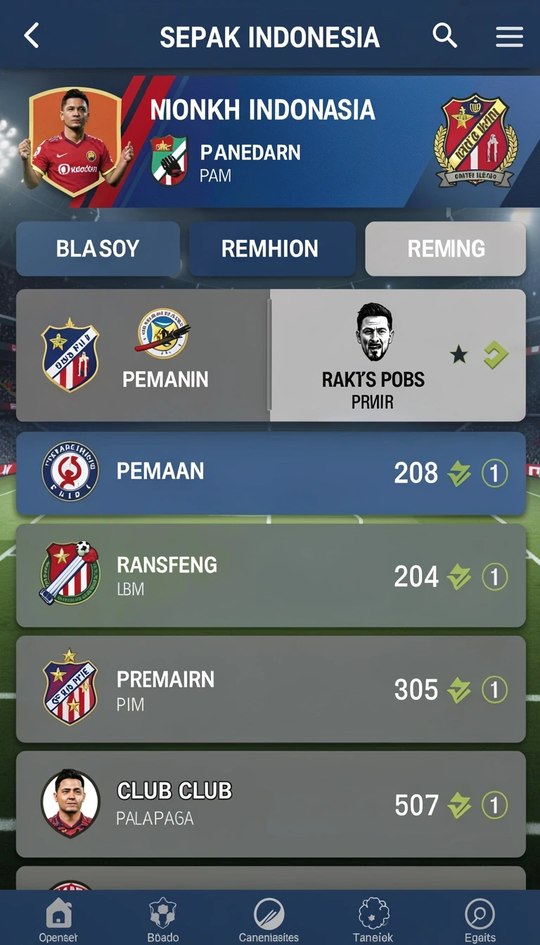 Aplikasi playwin Terbaru: Review dan Link Download screenshot 1