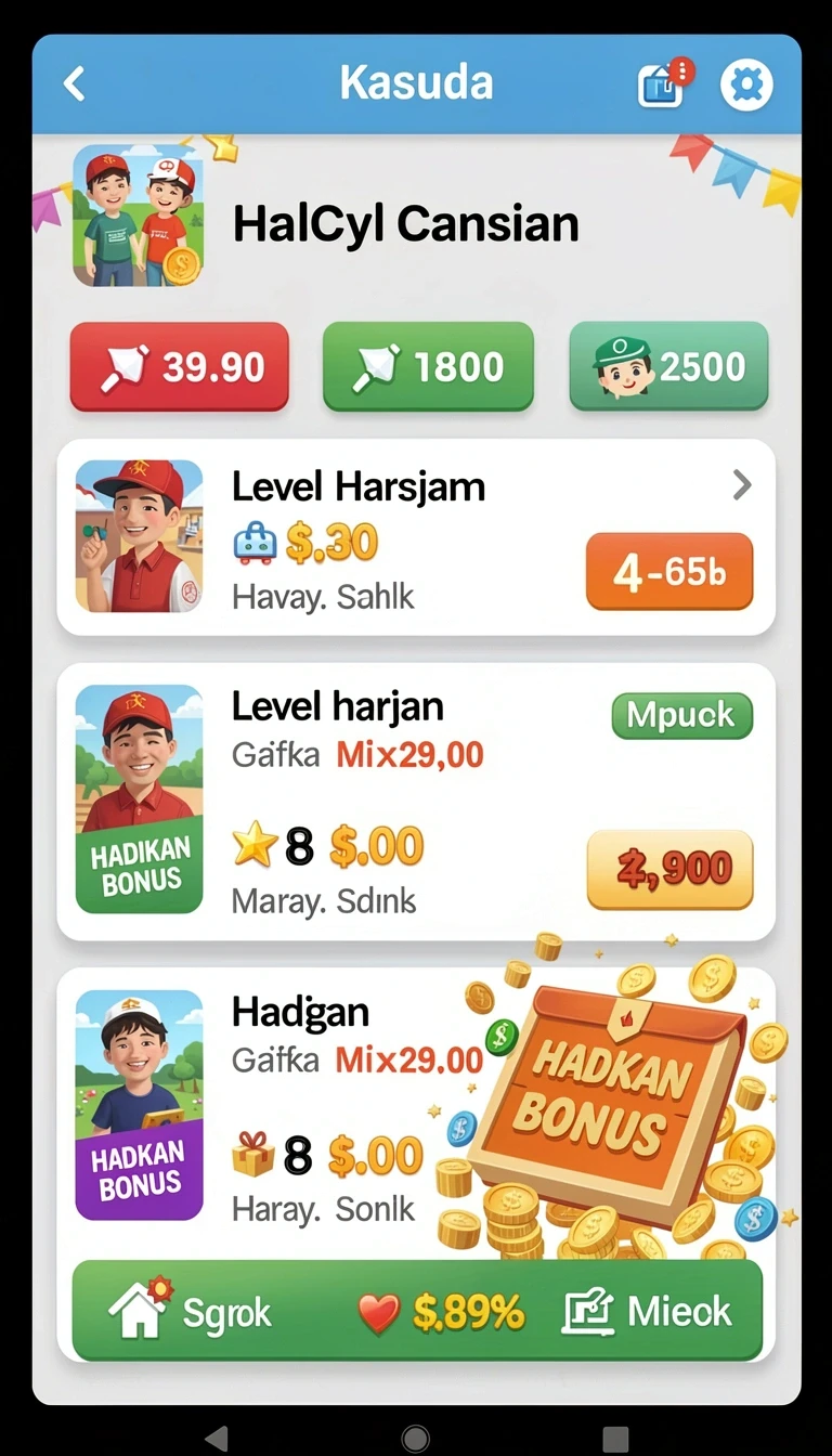 Cara Update Aplikasi mpo888 ke Versi Terbaru screenshot 3
