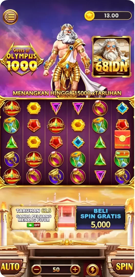 hoki9 Terbaru: Review Aplikasi dan Link Unduh screenshot 2