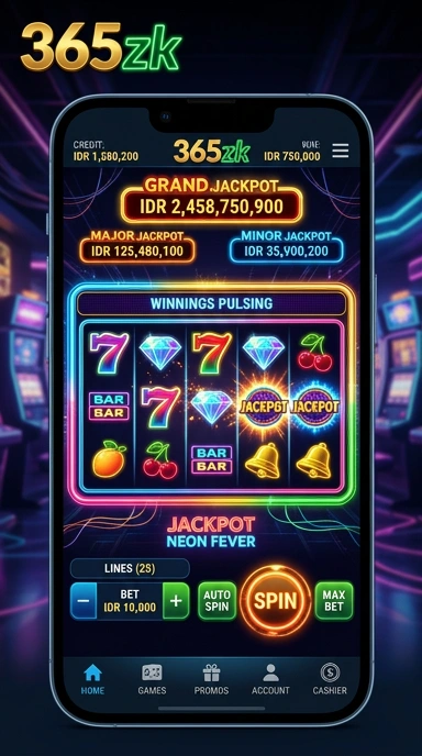 Info Lengkap Aplikasi marquee Versi Terbaru screenshot 1