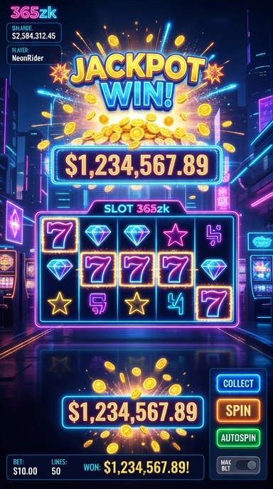 Tropical Tiki Slot Terbaru: RTP dan Volatilitas Lengkap Features