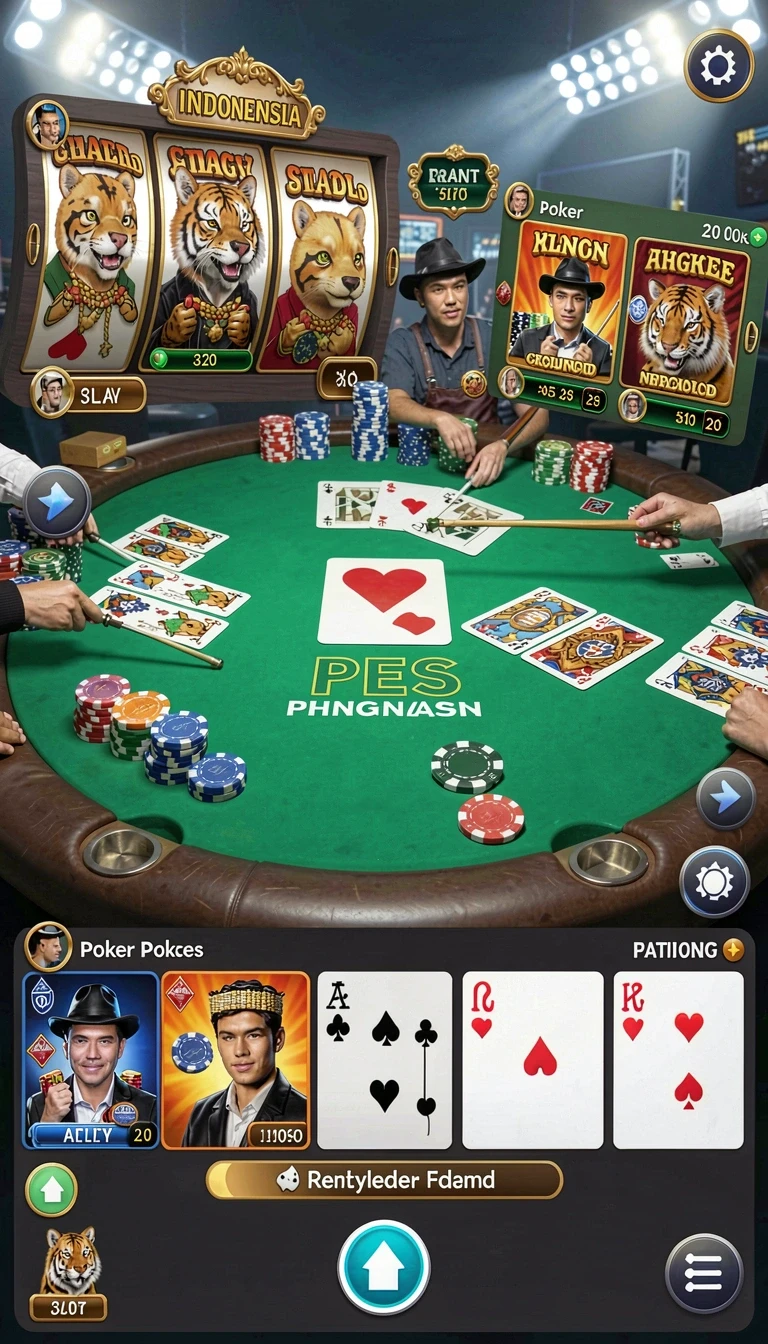 Aplikasi biolabet Terbaru dan Terlengkap screenshot 3