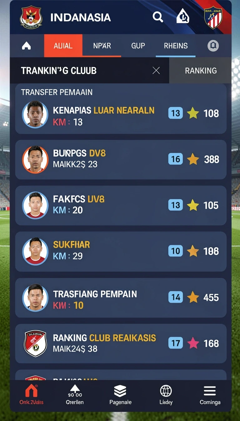 Info Lengkap Aplikasi juarago Versi Terbaru screenshot 1