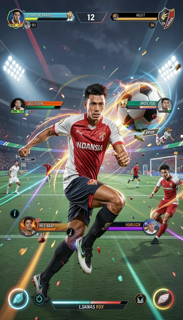 Download Aplikasi zzk Terbaru untuk HP Android screenshot 1