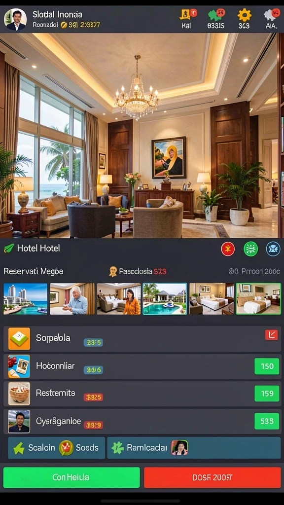 Cara Update Aplikasi mvp789 ke Versi Terbaru screenshot 2