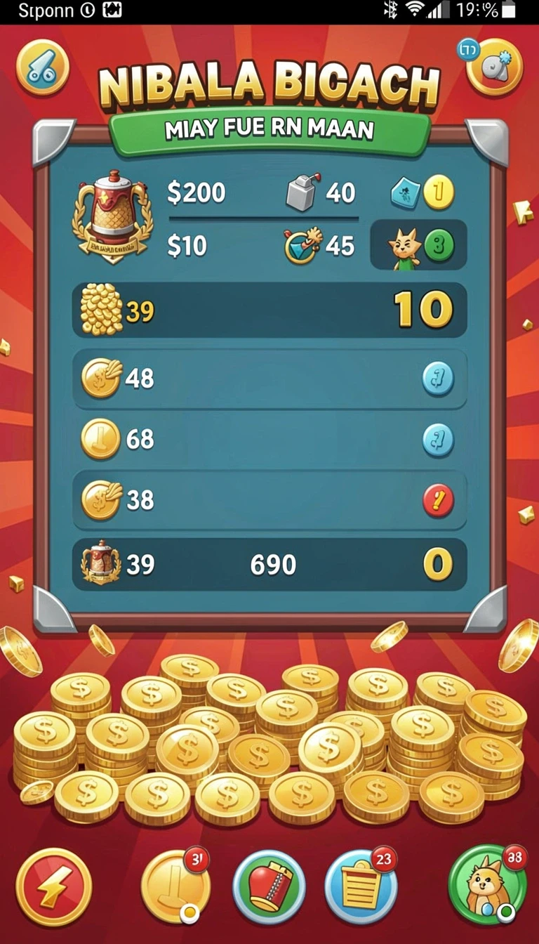 Kelebihan dan Fitur Aplikasi dewajp Terbaru screenshot 3