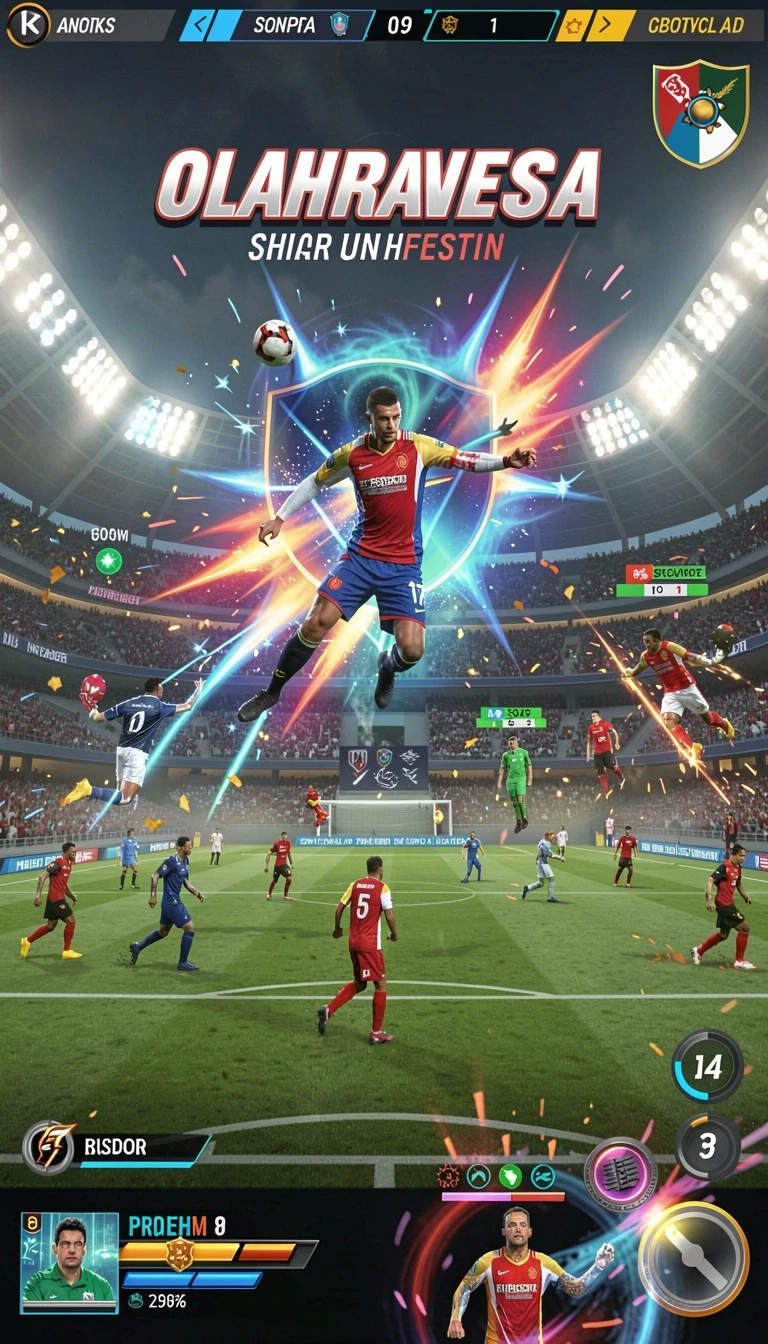 xe77 APK Terbaru dan Aman untuk Diunduh screenshot 3
