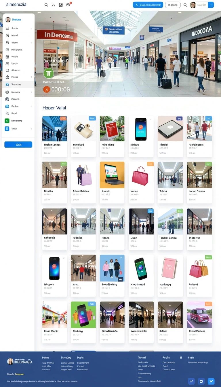 Download 8id APK Terbaru Full Version screenshot 2