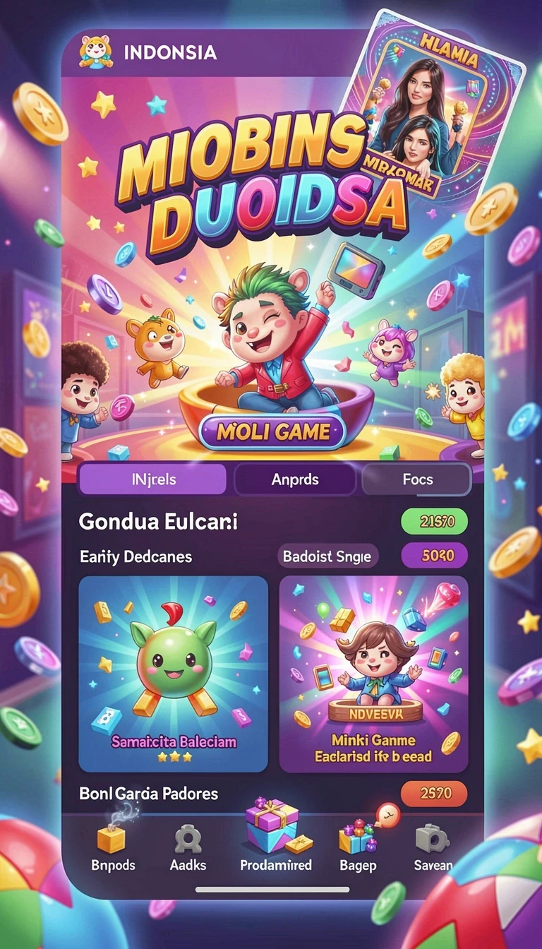 sp212 Terbaru: Download APK dan Info Lengkap screenshot 3