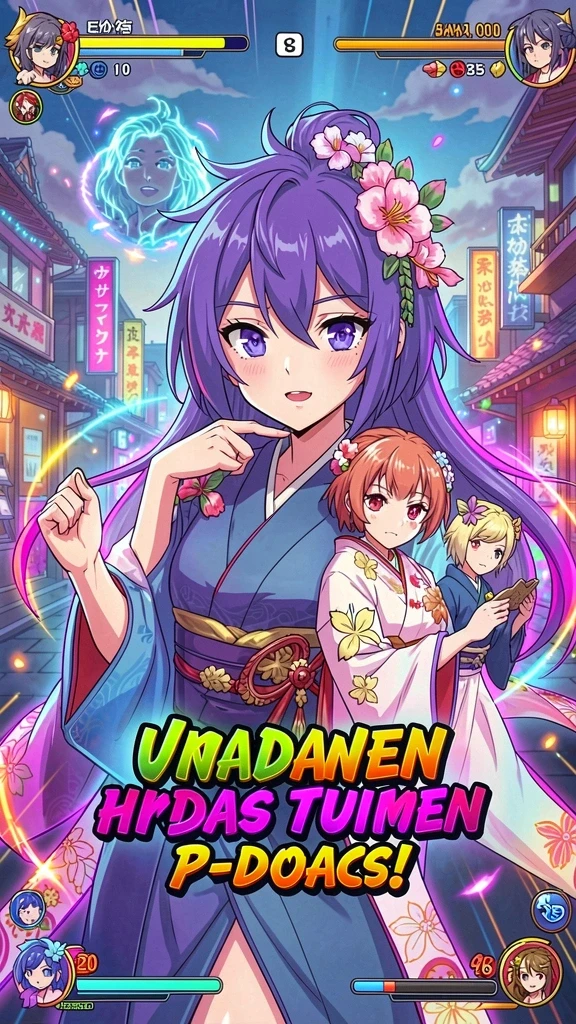 Tropical Tiki Terbaru untuk Pemain: Review dan Panduan Features