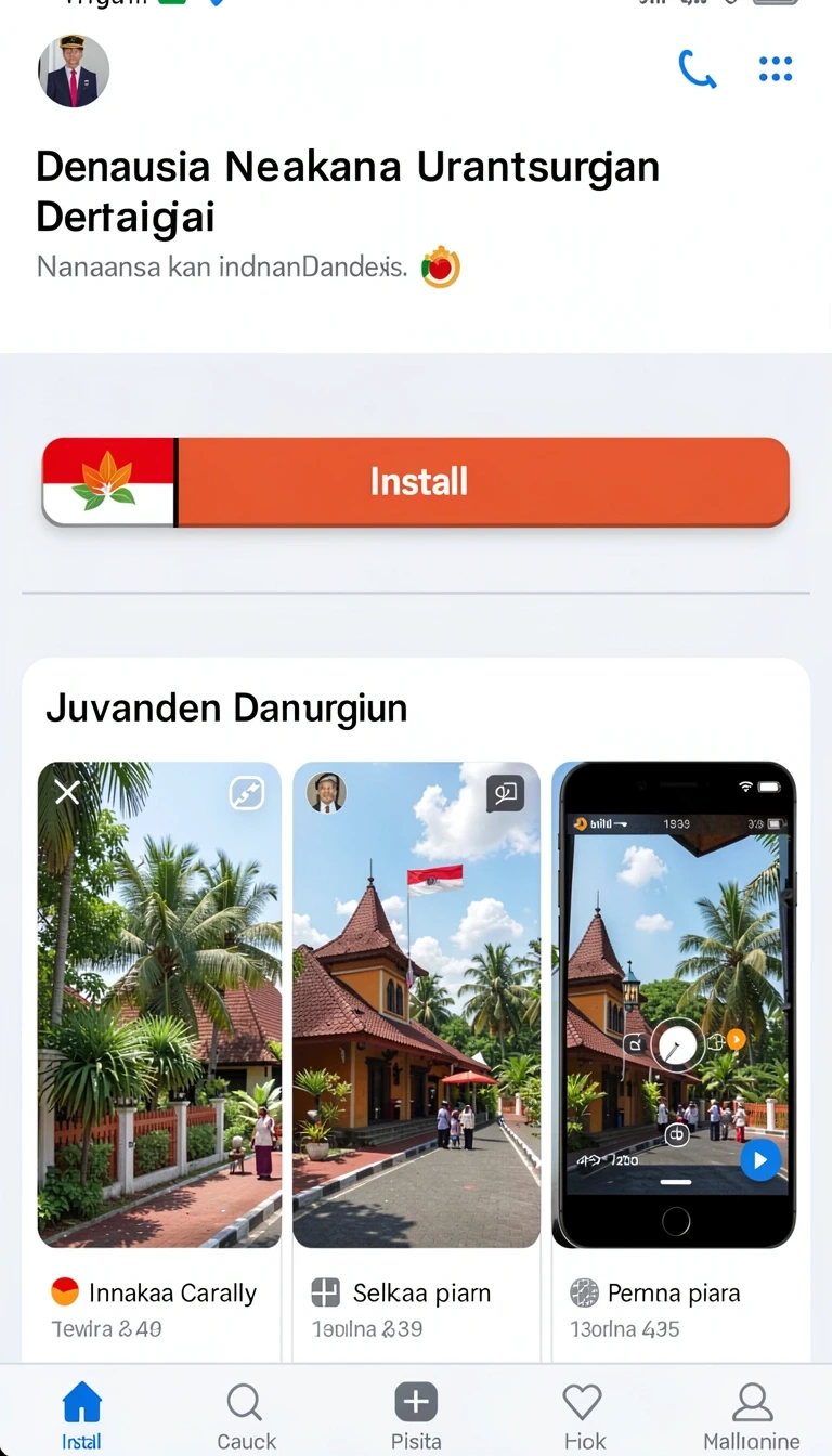 a7777 APK Terbaru dan Aman untuk Diunduh screenshot 2