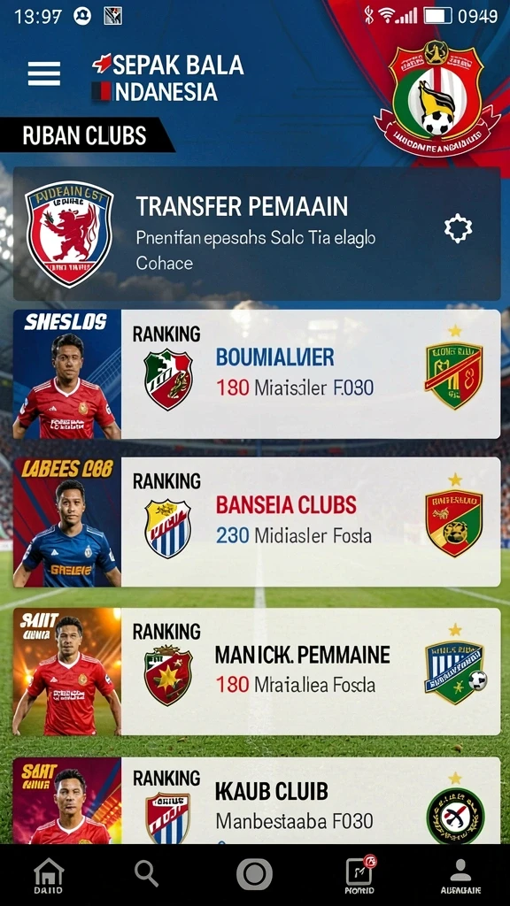 Download 7dewa APK untuk Android screenshot 2