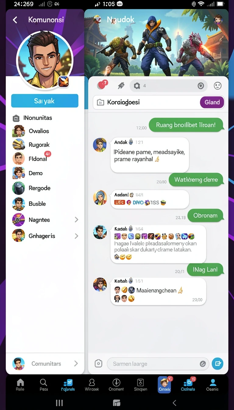Huge Dollar Terbaru: Review, RTP, dan Link Bermain Features
