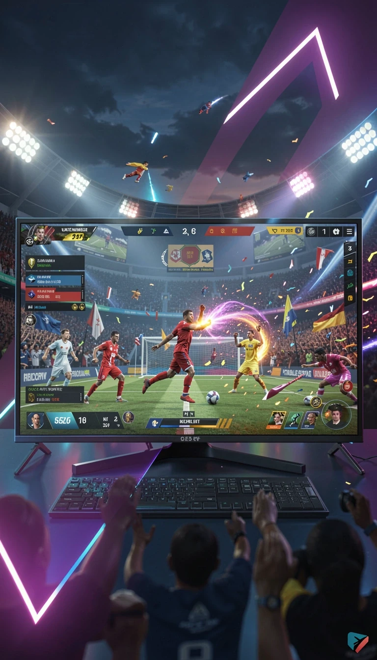 Info Lengkap Aplikasi juarago Versi Terbaru screenshot 3