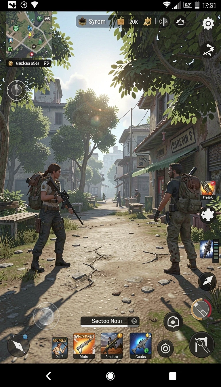 Review Lengkap Aplikasi berkah6 Terbaru screenshot 3