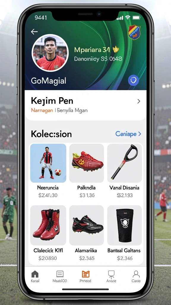 Review Aplikasi we878 Versi Terbaru screenshot 1