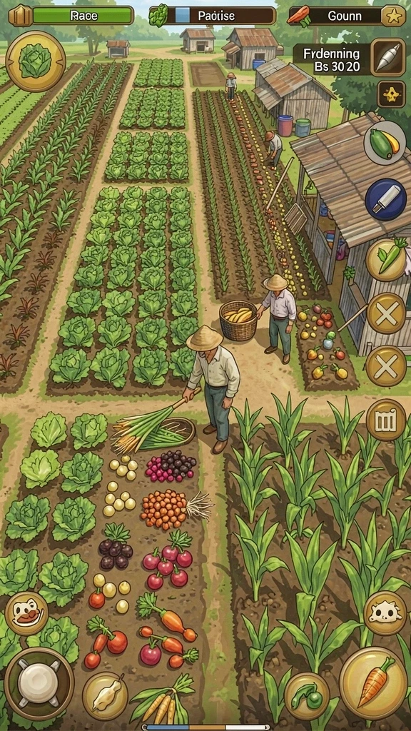 Review Terbaru Game Tropical Tiki untuk Pemula Features