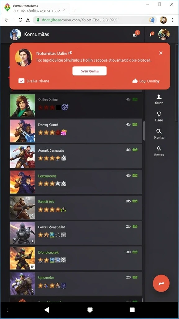 Tropical Tiki Game Terbaru: Review dan Info Lengkap Features